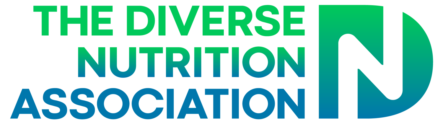 The Diverse Nutrition Association