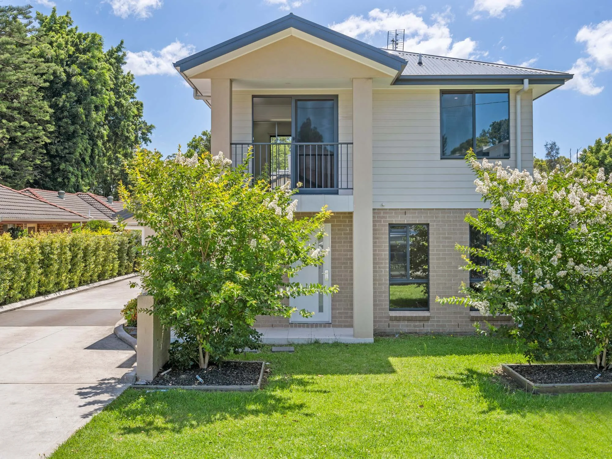 1/63 Lachlan St.