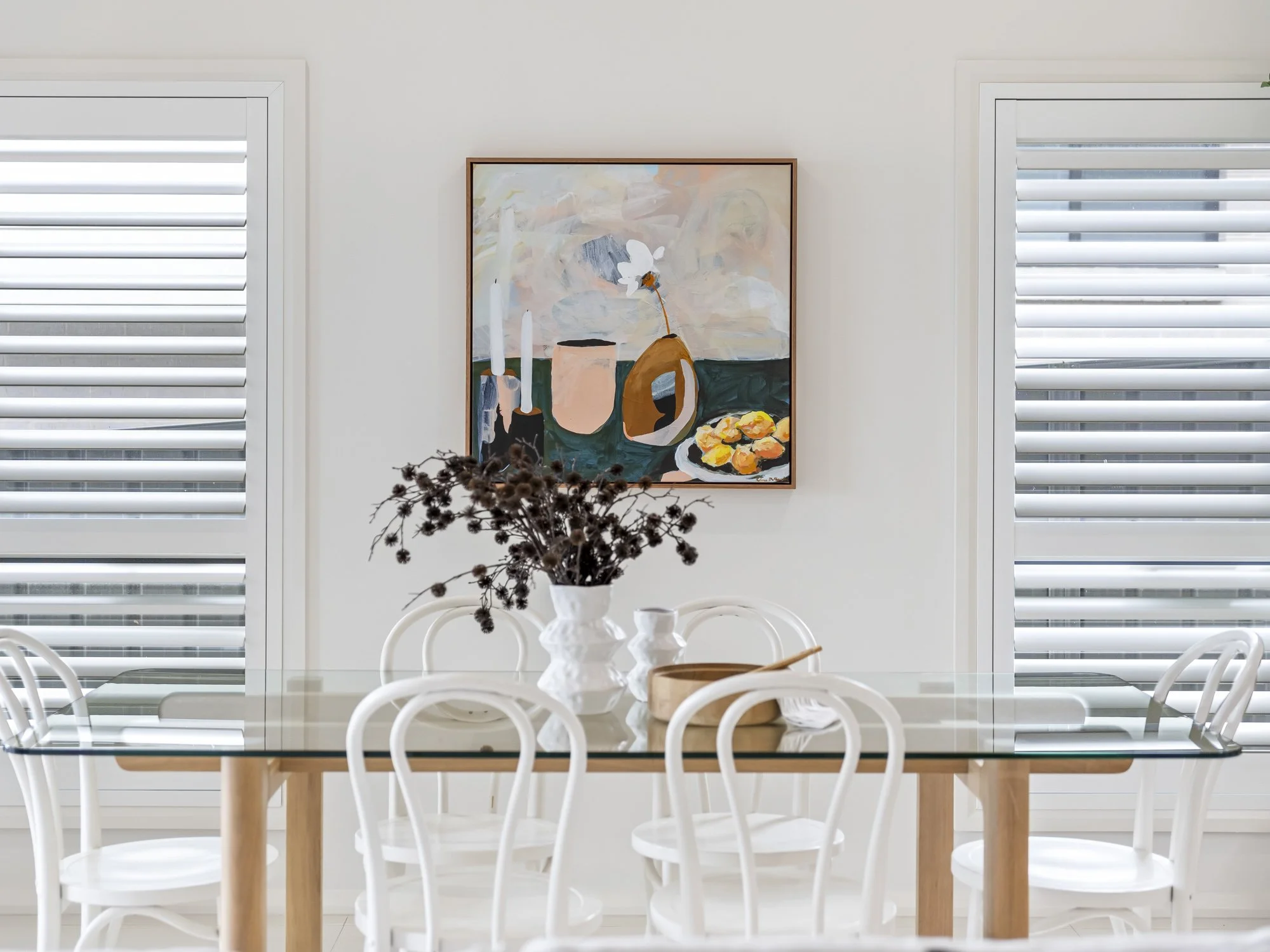 146 Fishermans Drive