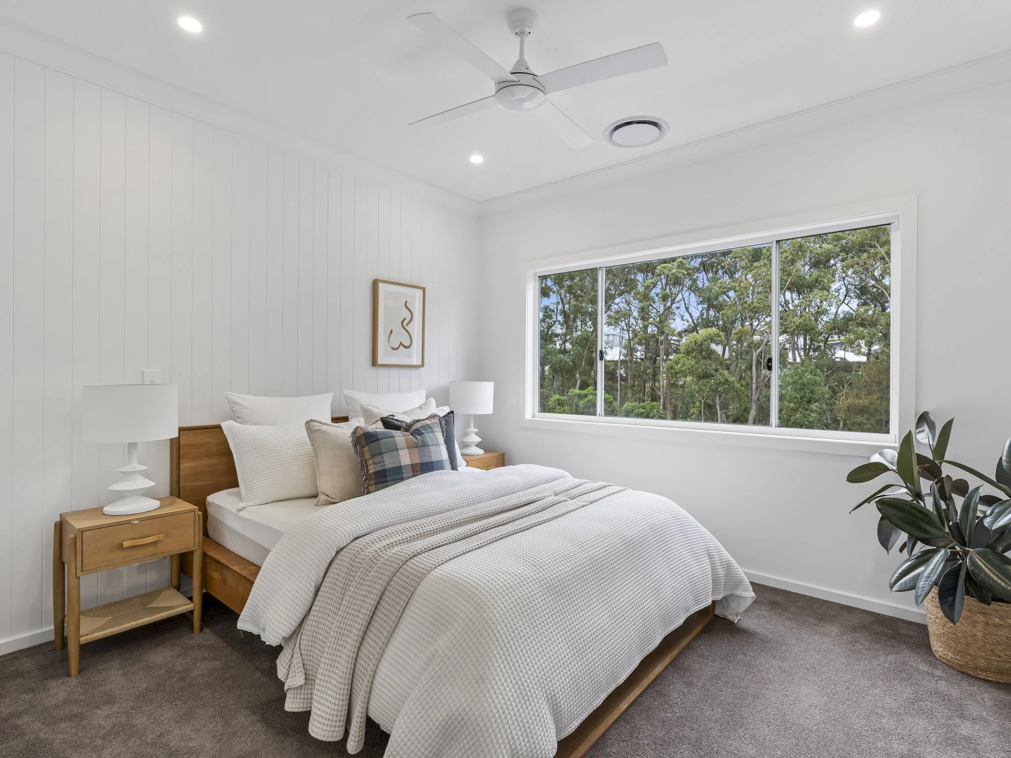 224 Fishermans Drive