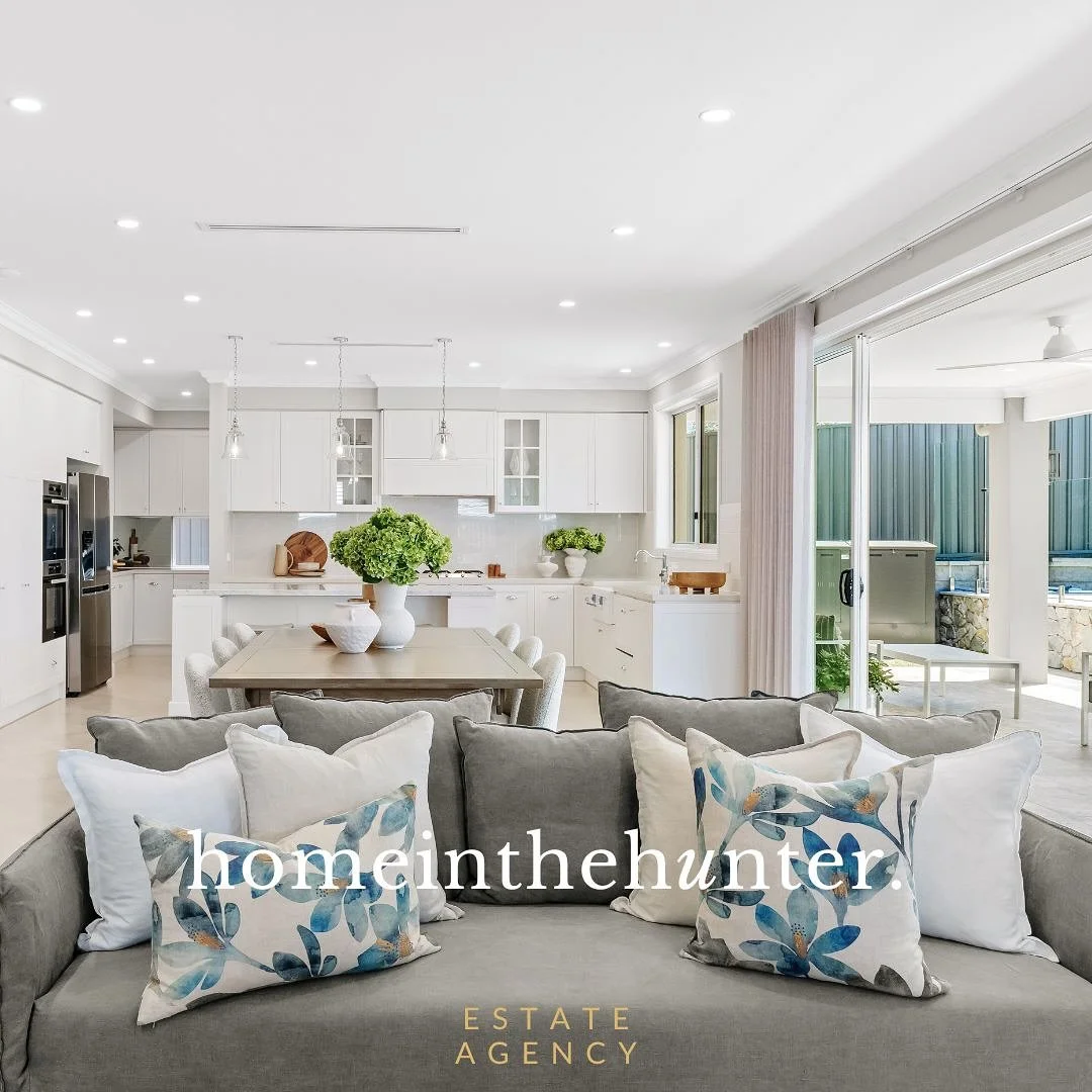 In a class all its own.

"This is a once-in-a-lifetime property where everything has been completed to a rare standard. It has incredible privacy from its corner block &amp; bushland backdrop, meaning you have only one neighbour" says Princ