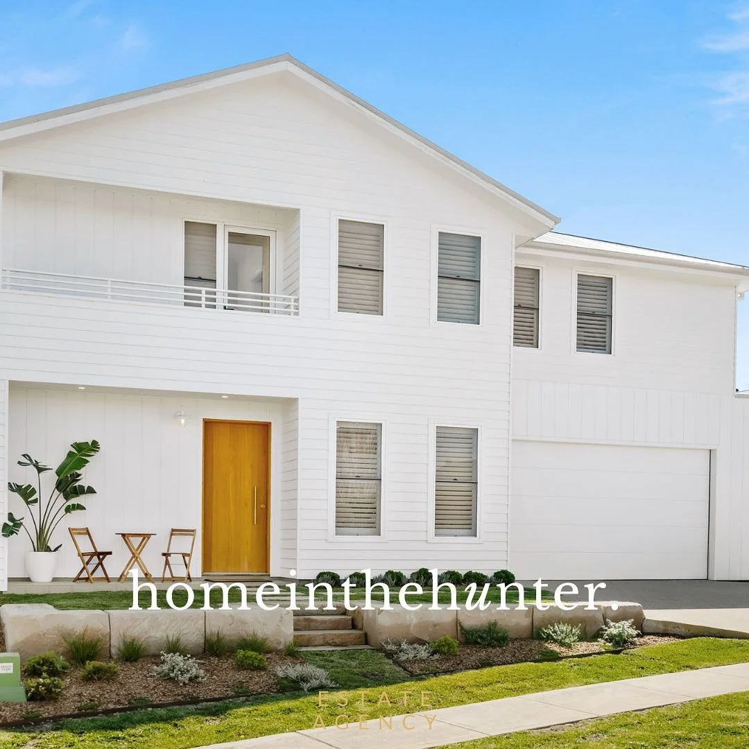 Crafted for coastal connection and coming soon. We can't wait to show you what's inside ⚓️