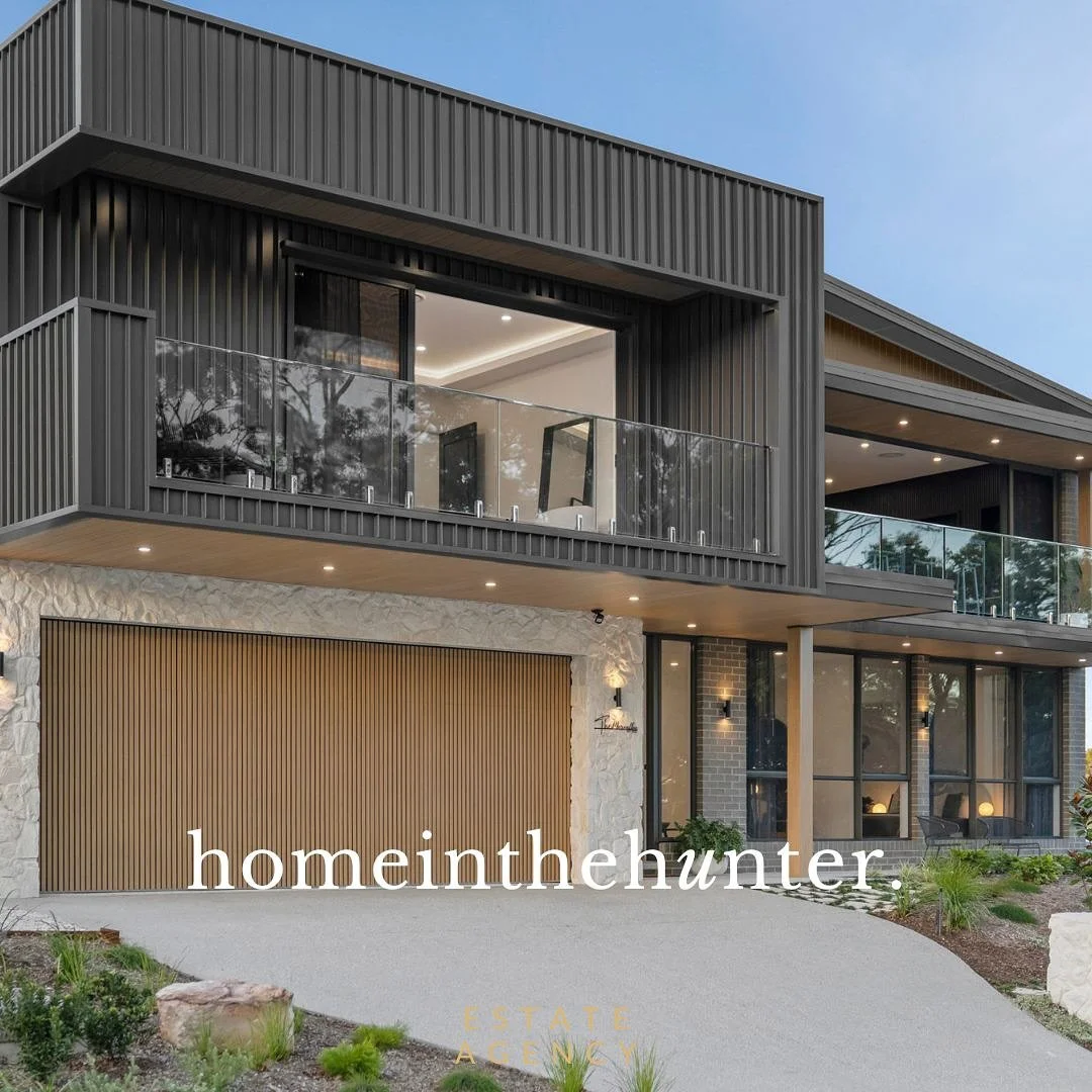 We have represented some very special properties across the last 12 months. Here are some of the highlight homes that show just what is on offer in the Newcastle region:

54 Outrigger Dr, Teralba $1,800,000
38 Watkins St, Merewether $4,500,000
60 Pit