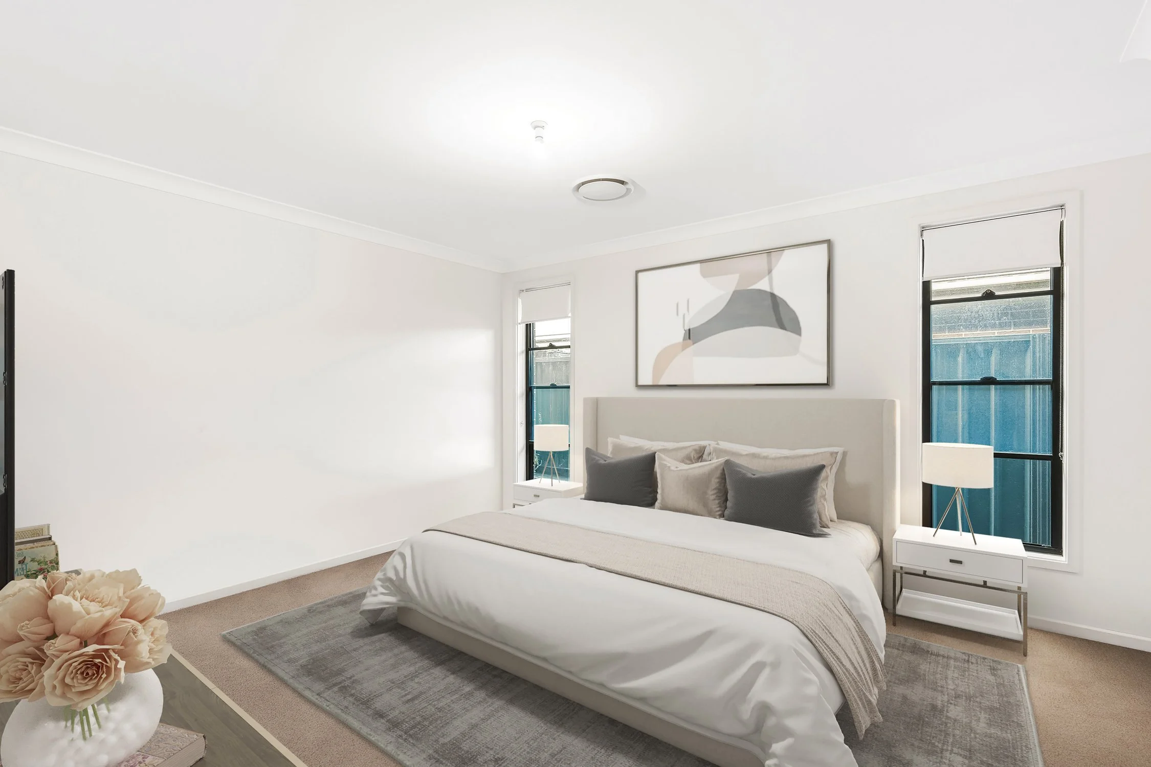 16 Wheelhouse Road, Teralba, NSW, Teralba - Thumbnail 8