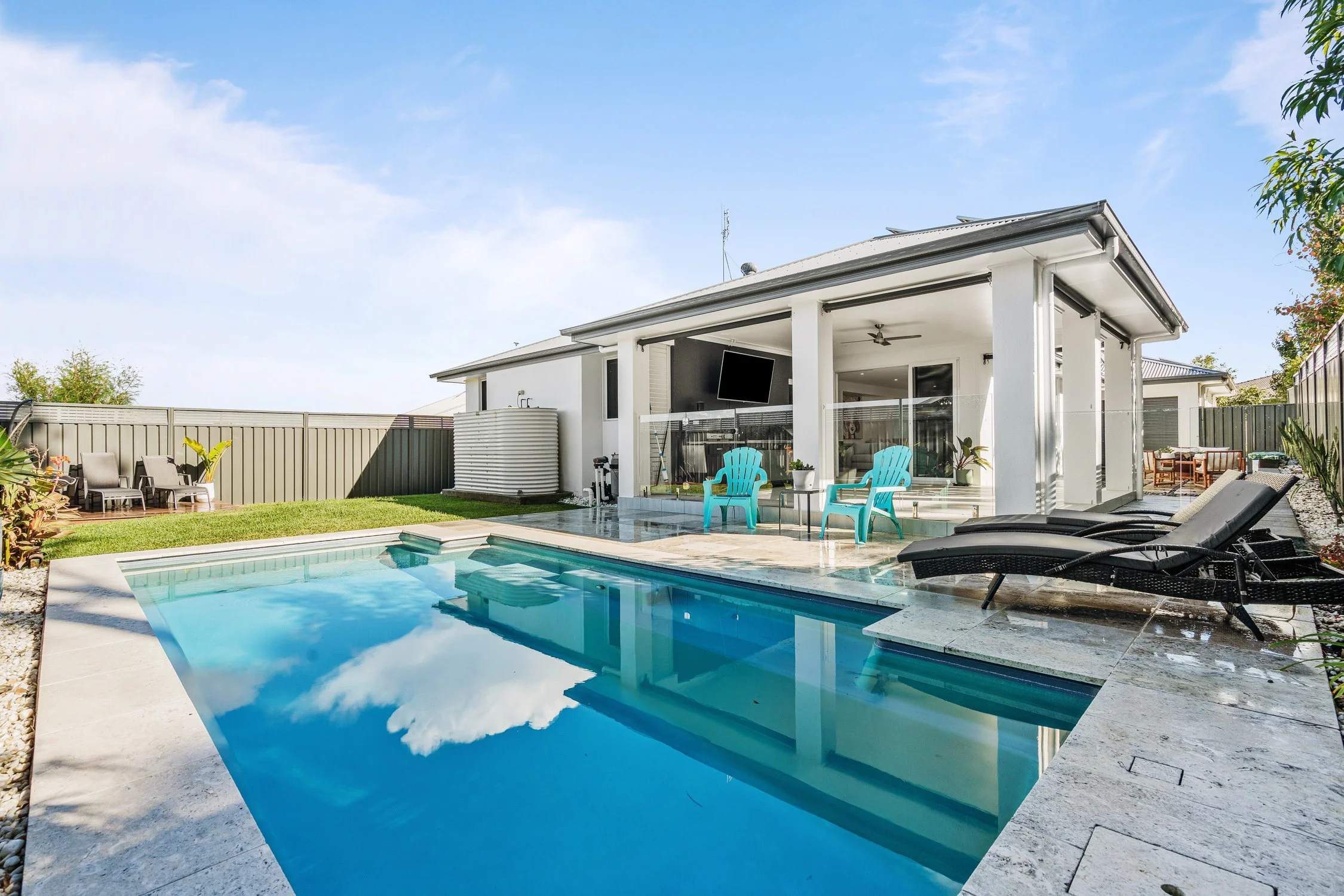 68 Pitt Street