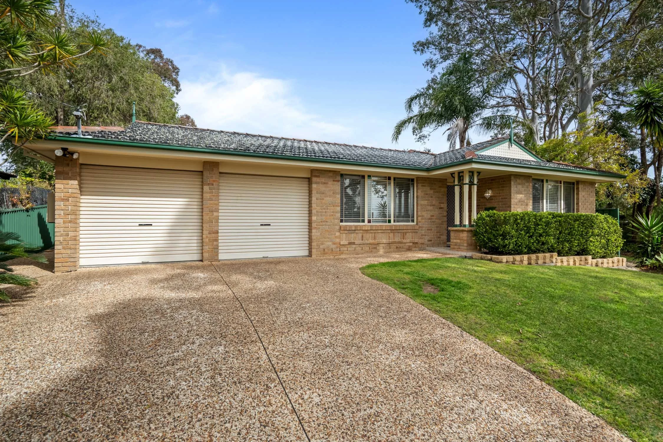 71 Marmong Street