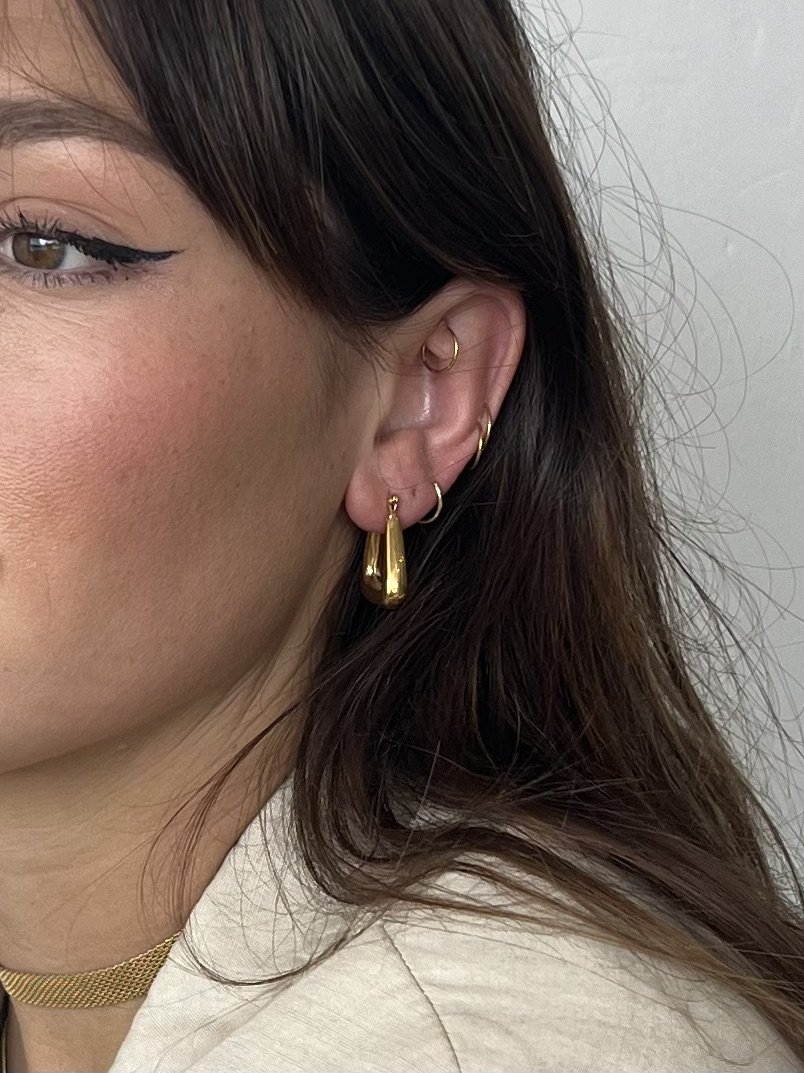 ANA Earring