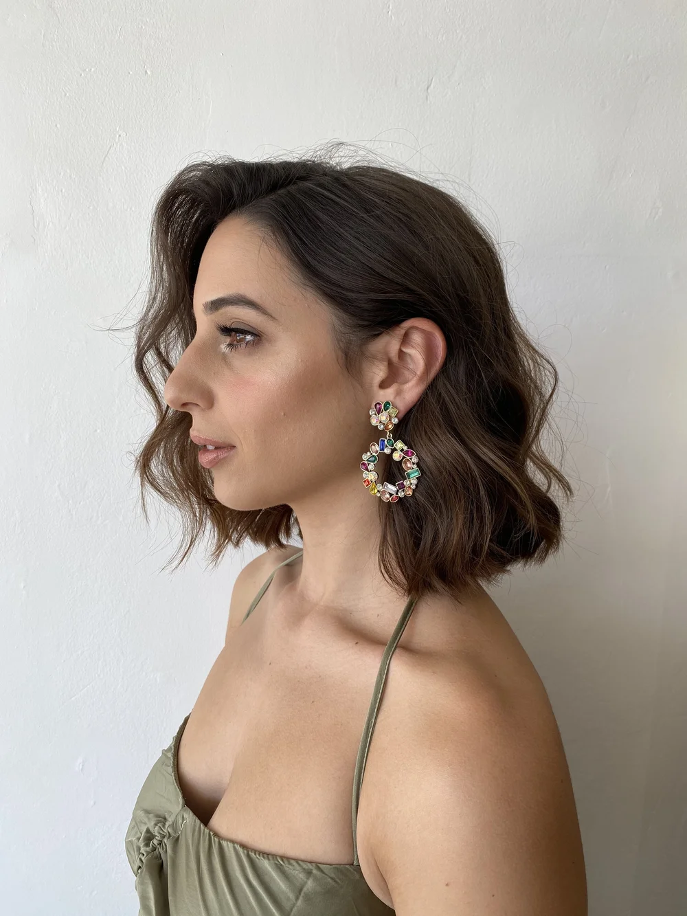 Haircuts and Styling Services HER on Oxford — HER on Oxford