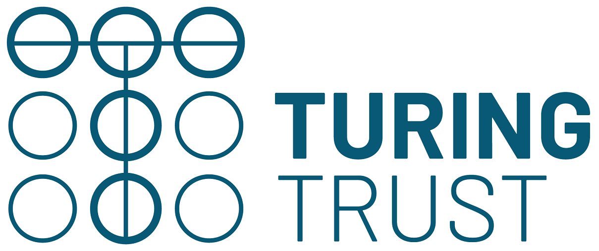 Turing Trust Logo.png