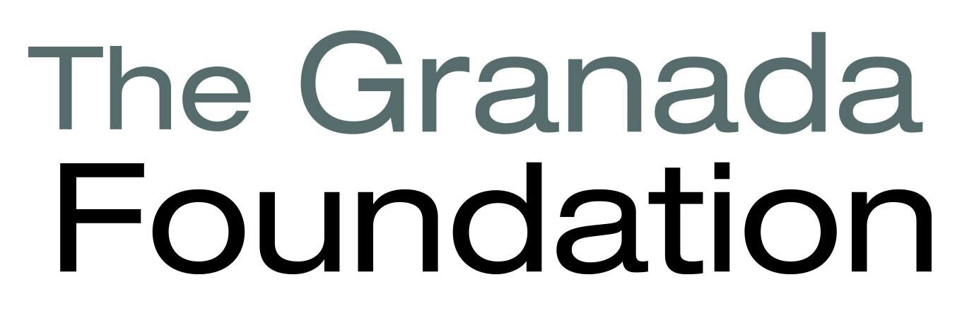 granada+logo+CMYK+-+dark+grey.jpg