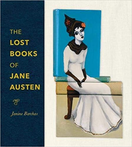The lost books of jane austen.jpg