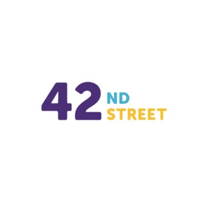 42nd street logo.png