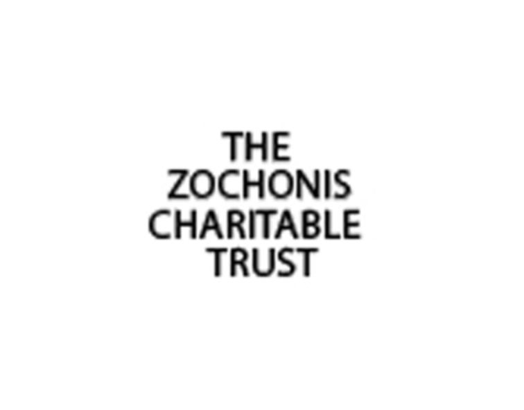 The Zochonis charitable trust.png