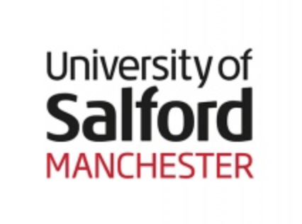 University of Salford.png
