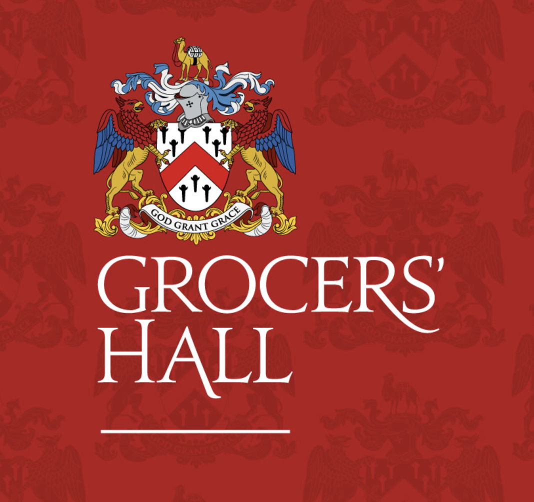 Grocers Hall.png