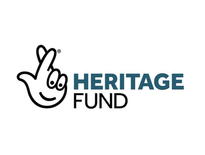 Heritage fund logo.png