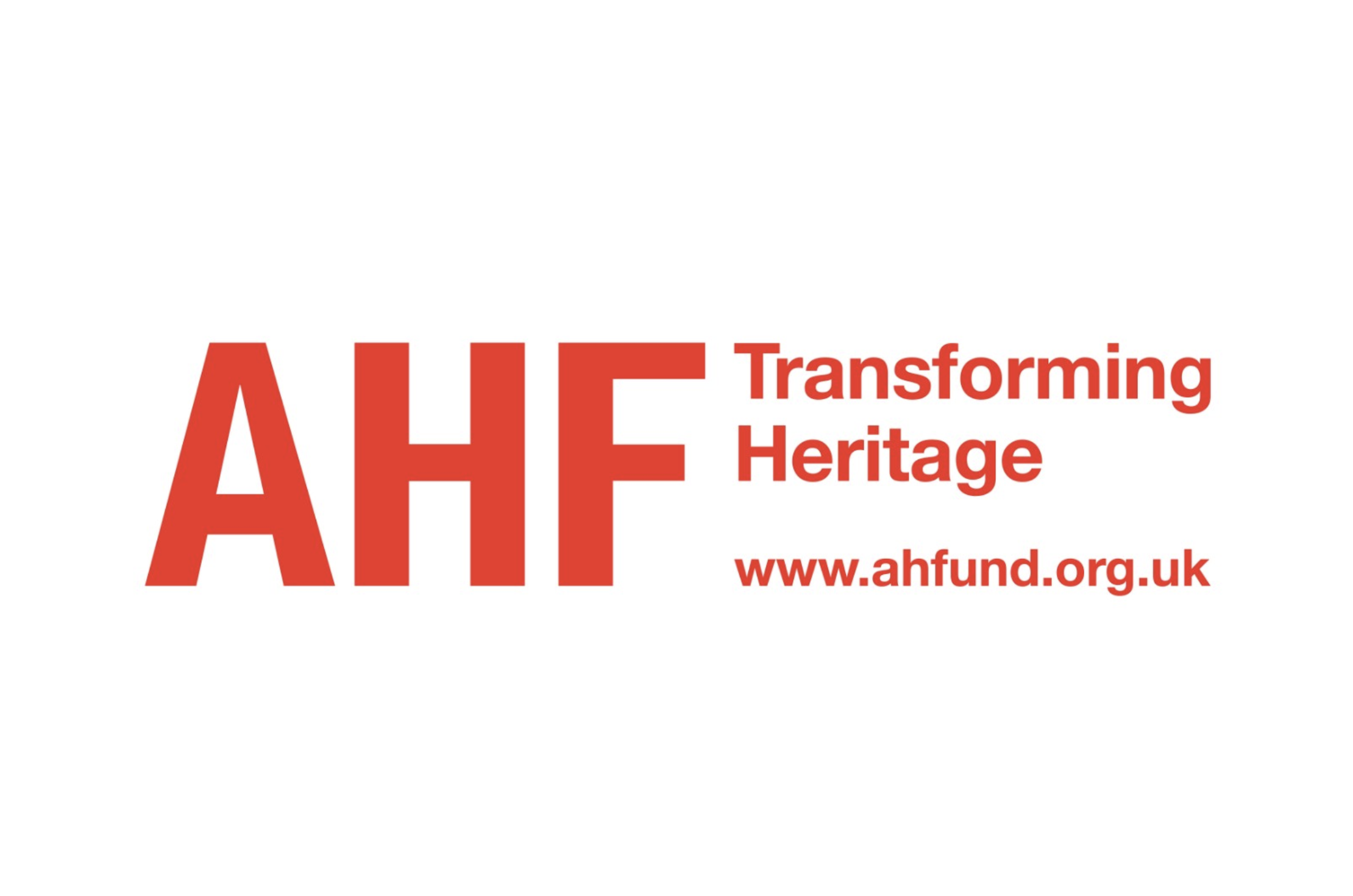 AHF logo.png