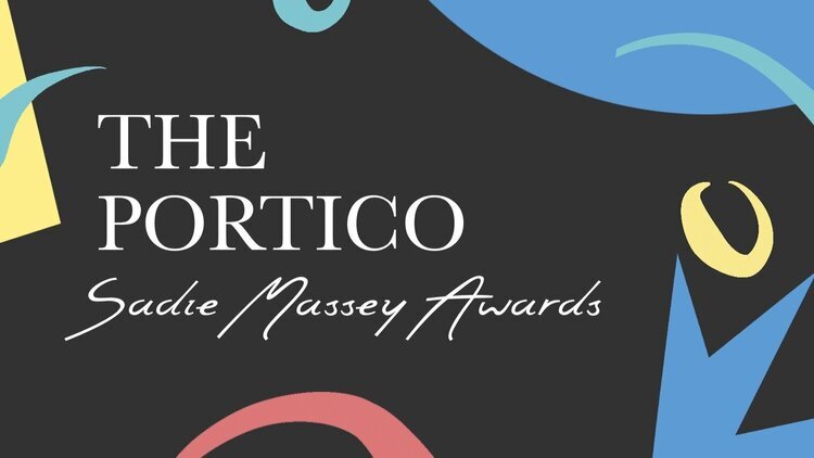 Pathways into Publishing with the Portico Library