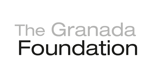 Granada Foundation logo.png