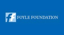 Foyle Foundation logo.jpg