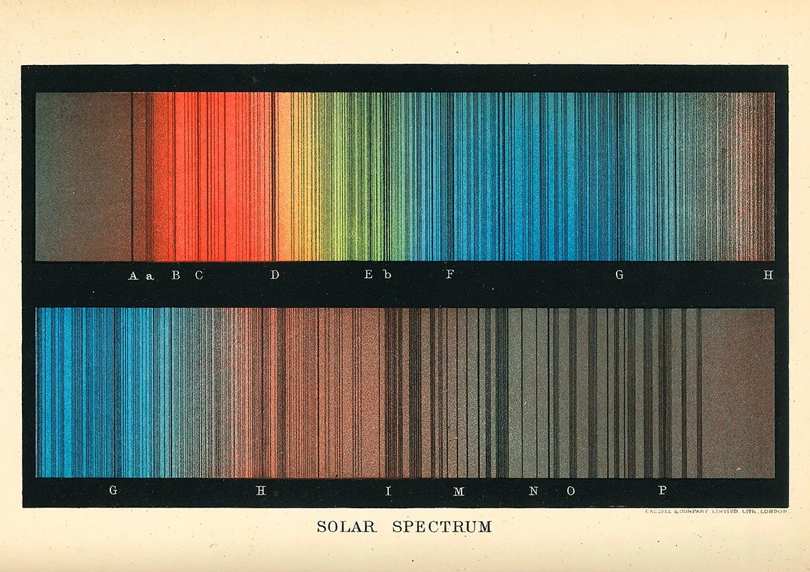 Spectrum Portico Library WEB print AAA.jpg