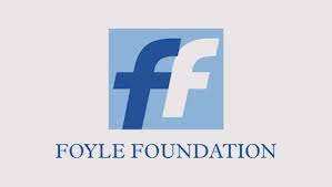Foyle Foundation 3.jpg