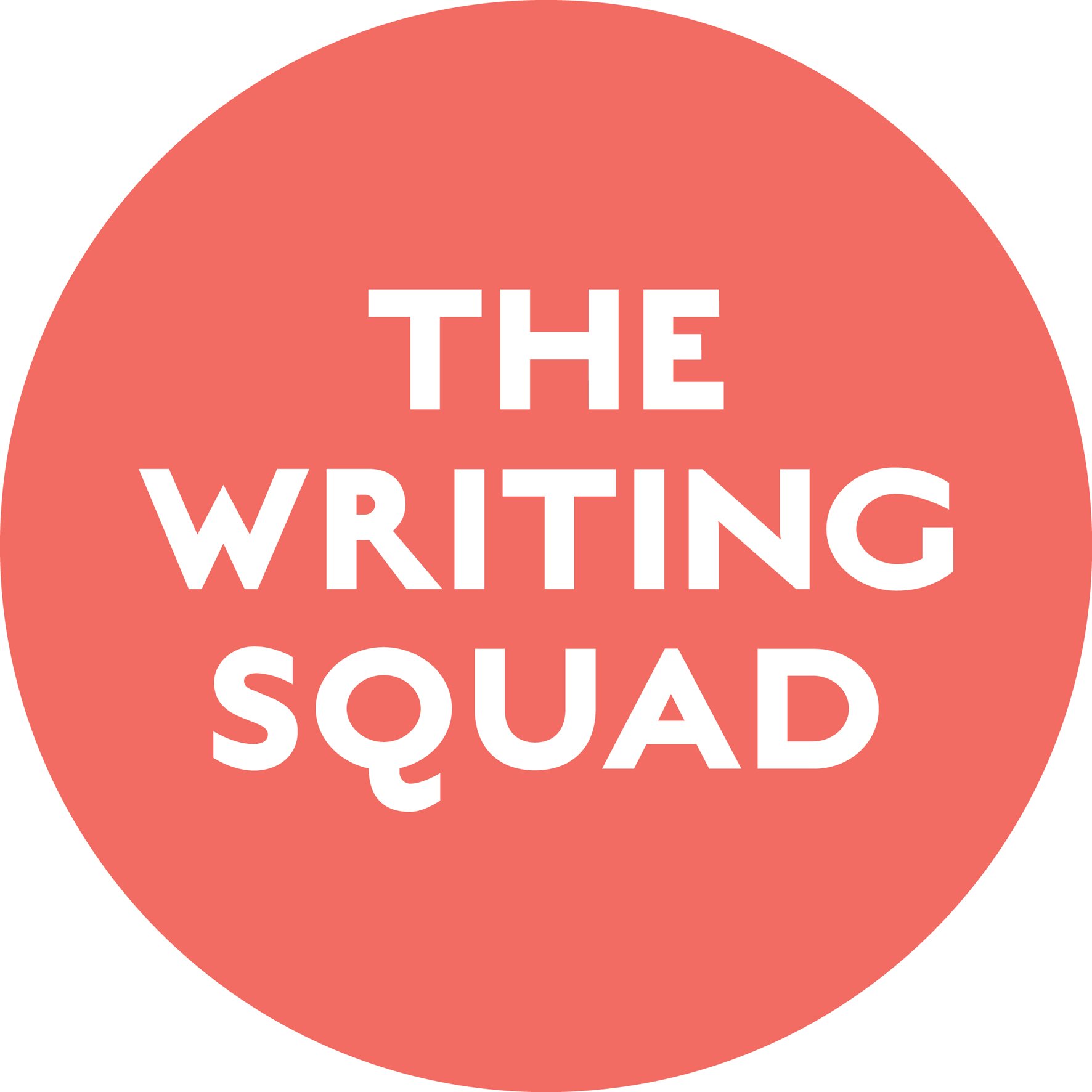 The Writing Squad logo.jpg
