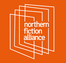 The Northern Fiction Alliance logo.png