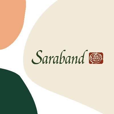 Saraband logo square.jpg