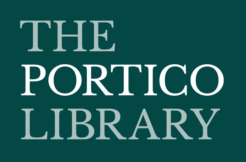 Portico-Library-logo.jpg