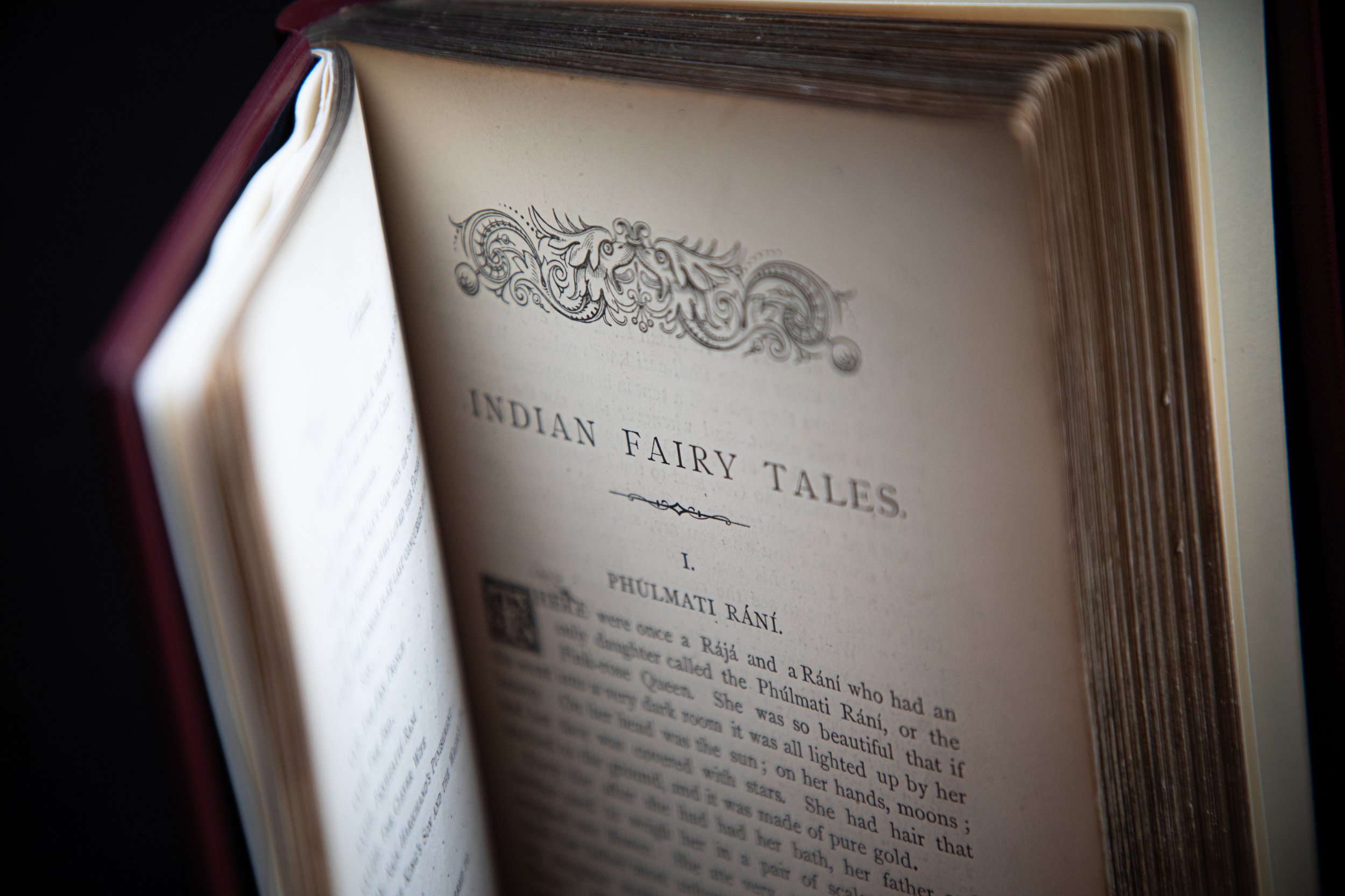 Indian Fairytales title page.jpg
