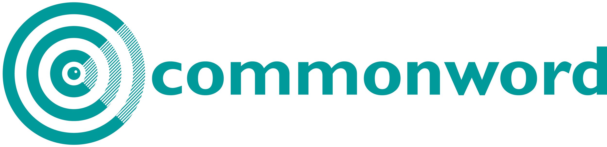 Commonword logo.jpg