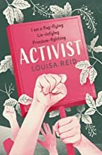 Activist by Louisa Reid.jpg