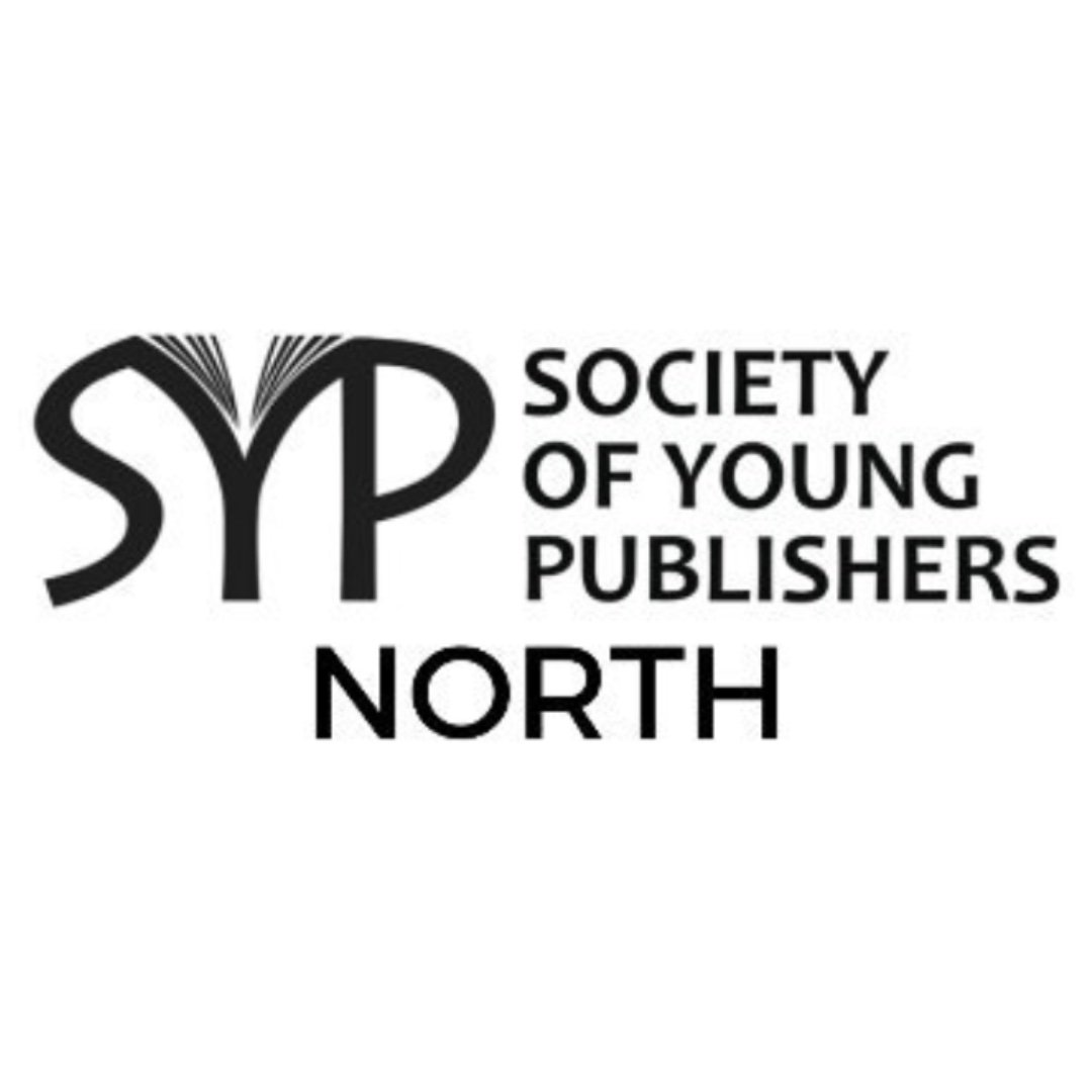 SYP North logo.jpg