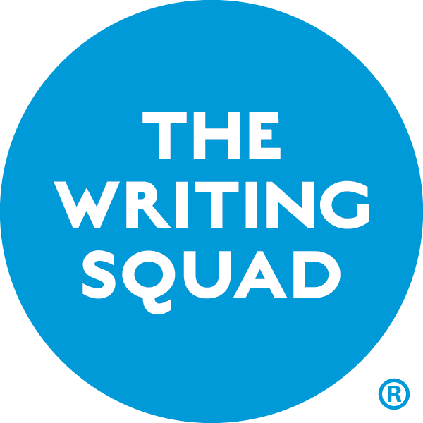 The Writing Squad logo.png