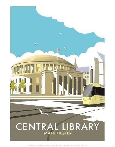 Central Library.jpg