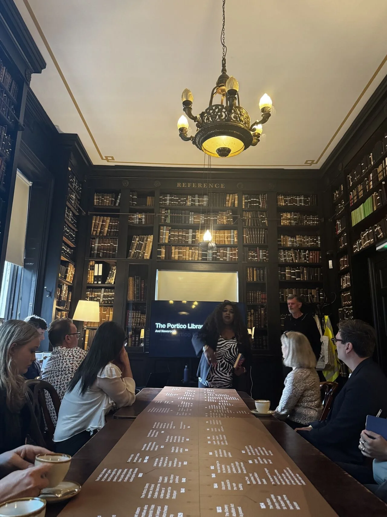 The Readin Room.jpeg