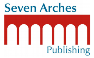 Seven Arches Publishing.png