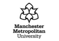 MMU+logo.png