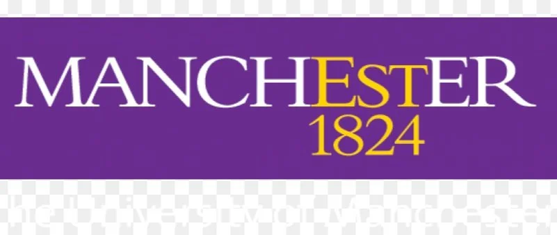 Manchester+University+logo.jpg
