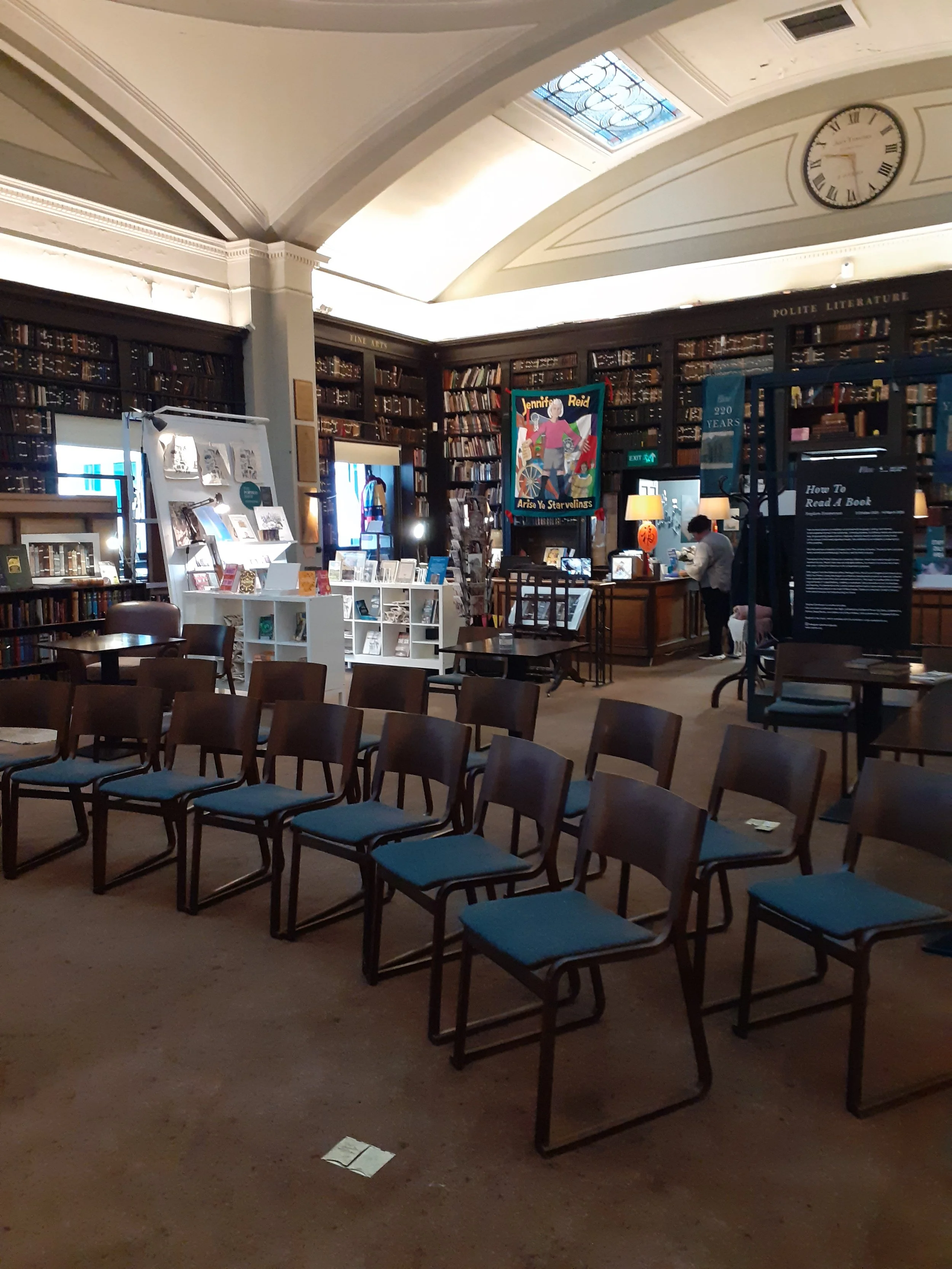 Room set pre-workshop.jpg