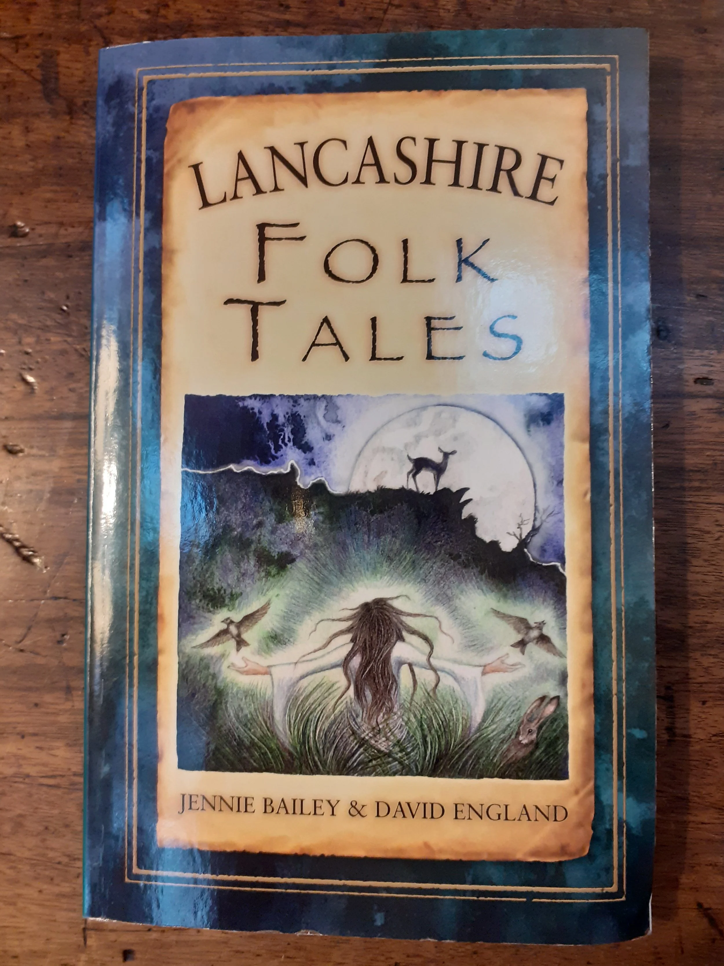 Lancashire Folk Tales.jpg