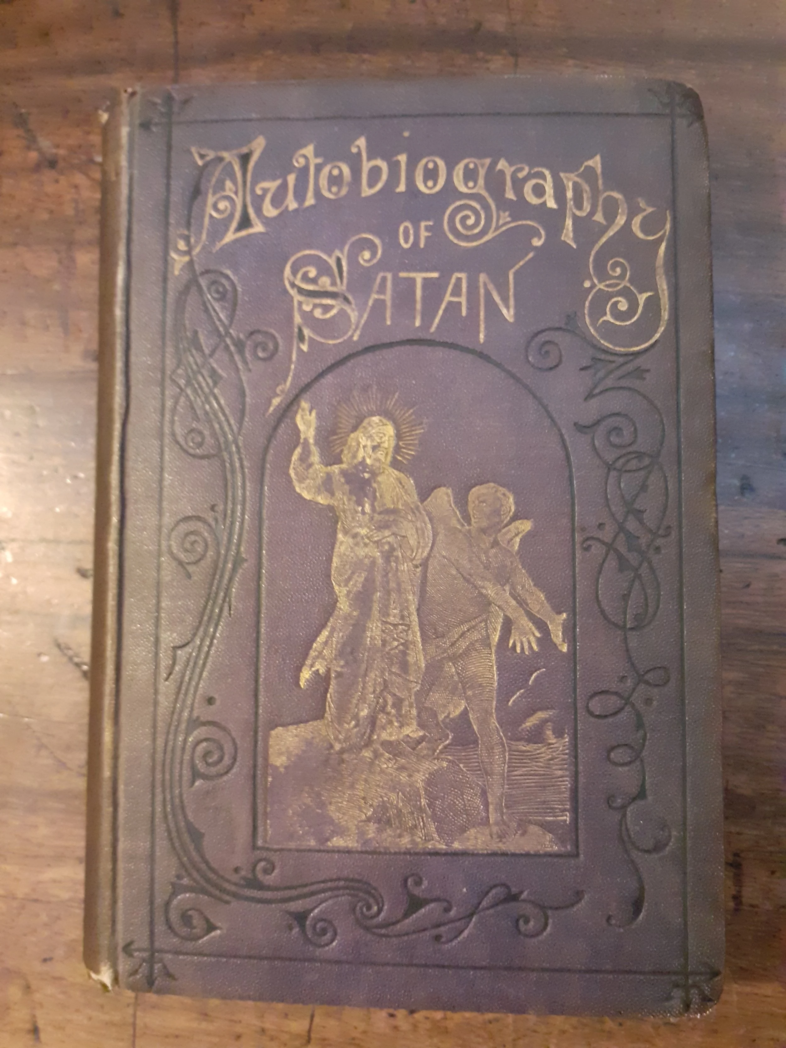 Autobiographty of Satan.jpg