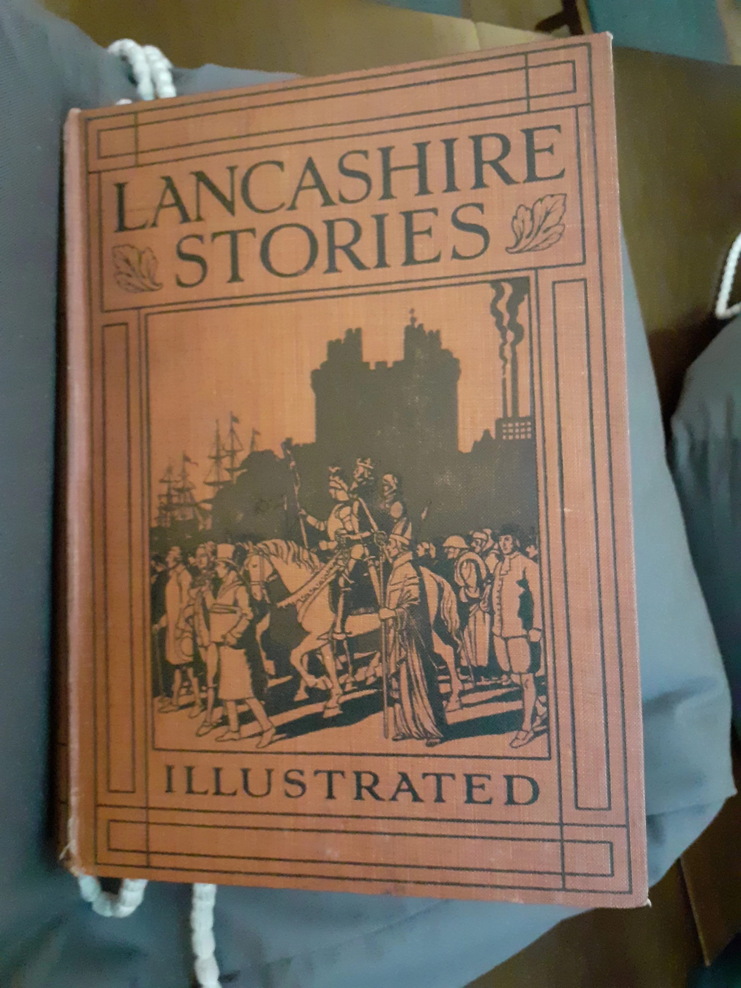 Lancashire Stories.jpg