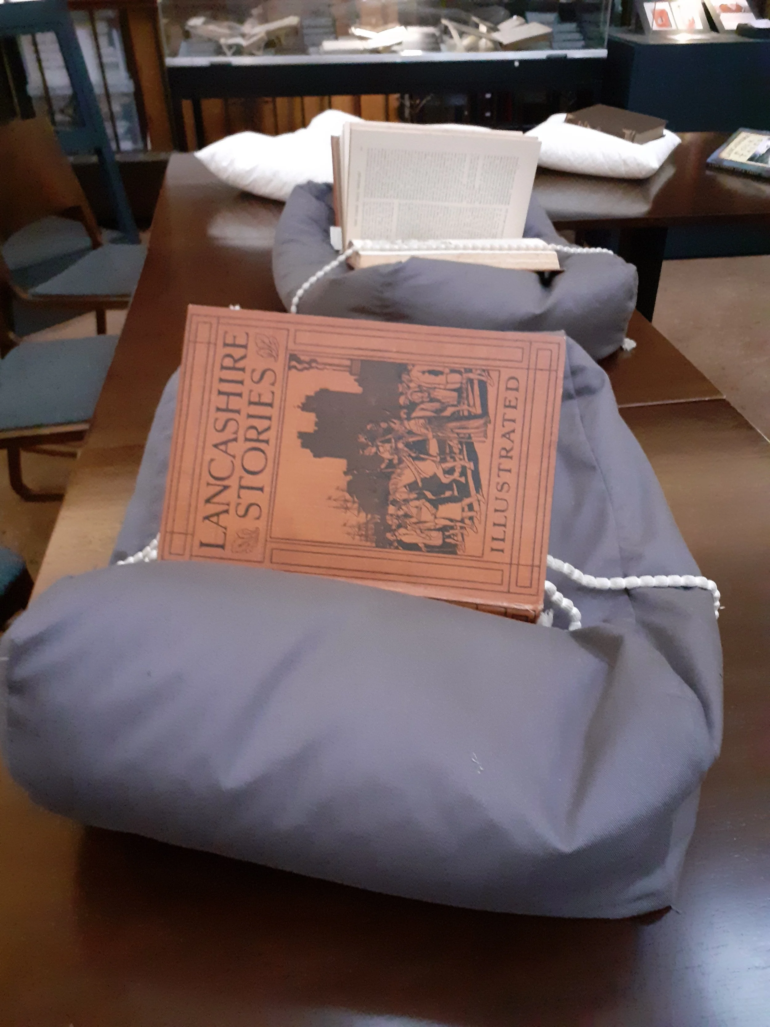 Lancashire Stories on cushion.jpg