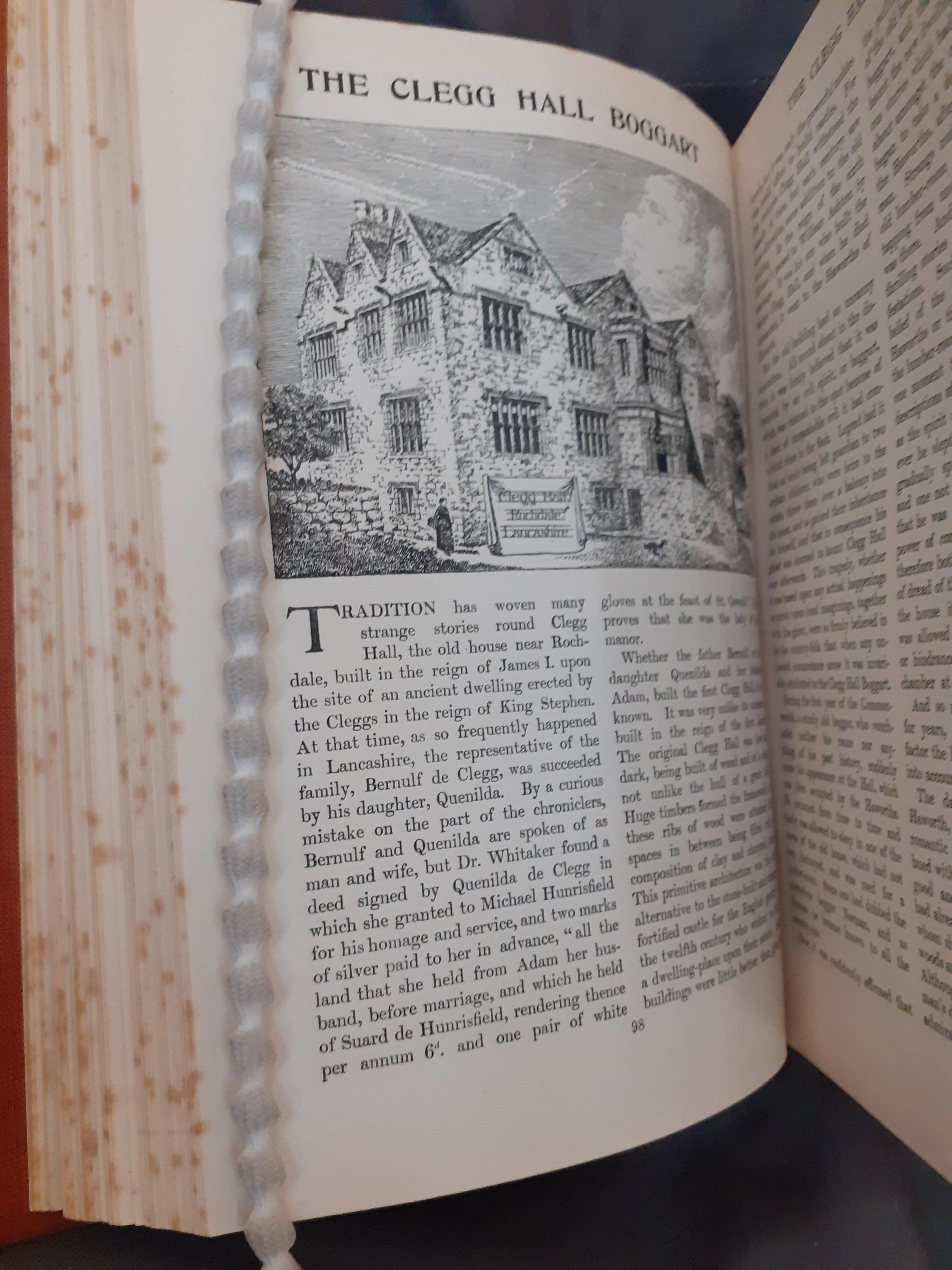 The Clegg Hall Boggart interior page about it.jpg