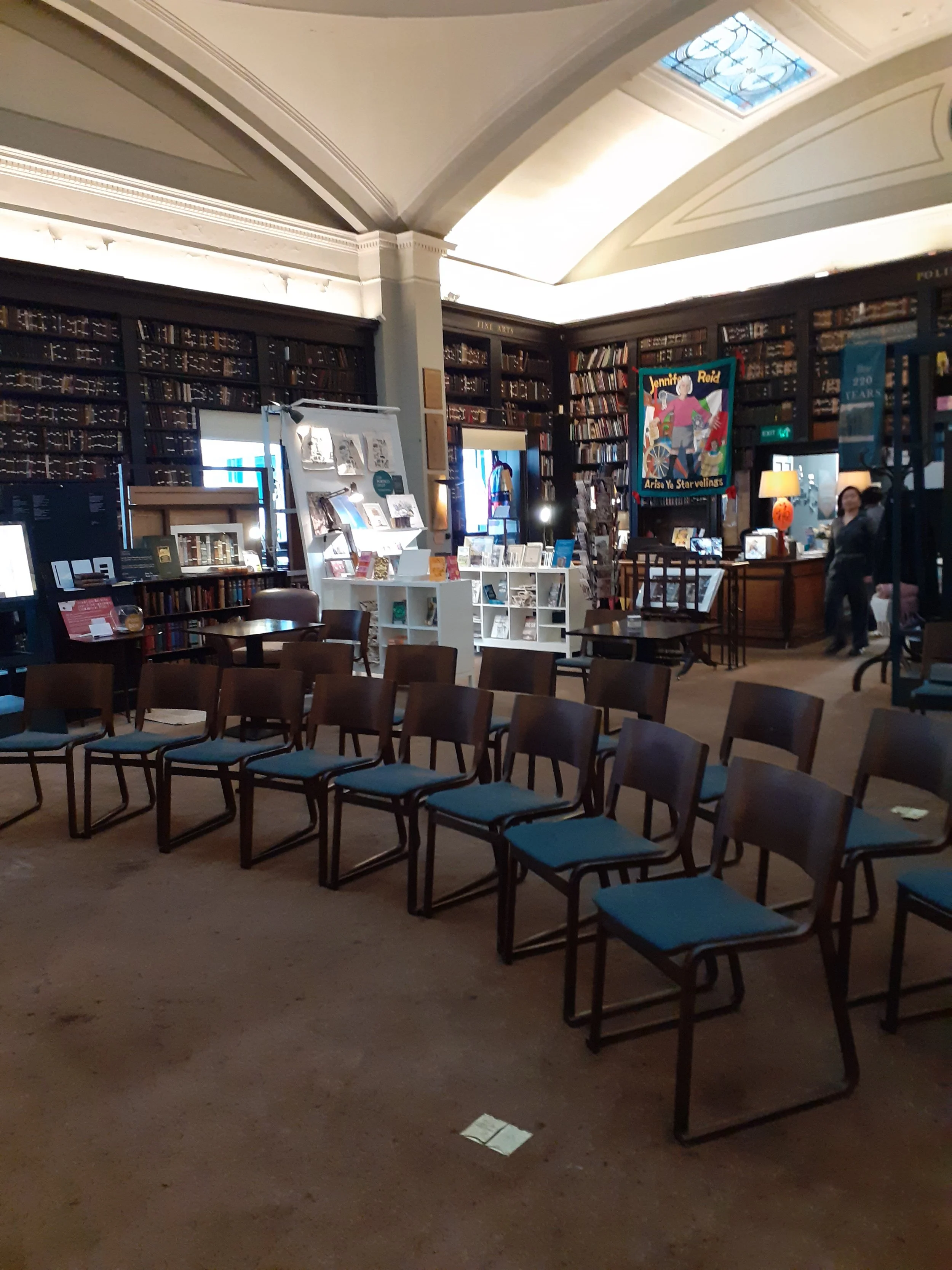 Room set pre-workshop 2.jpg