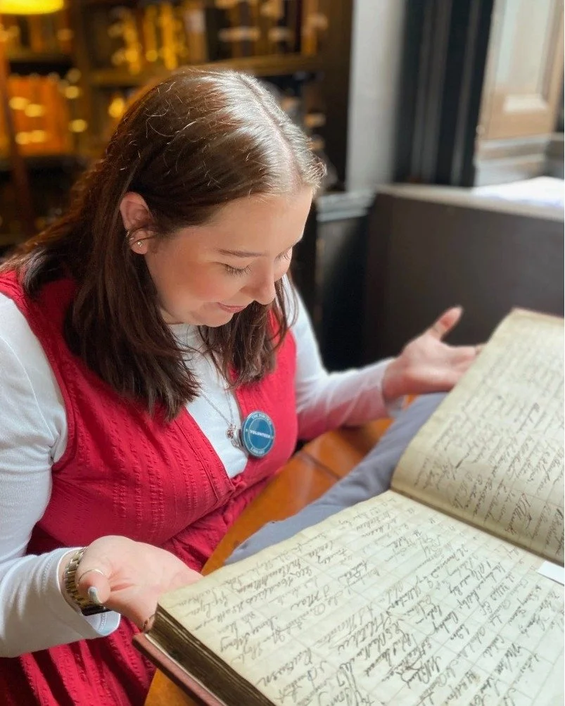 Did you know that Charles Dickens was a regular visitor to Manchester? Or that he visited the Portico Library in 1844? That he performed on stage in the city, that Manchester played a crucial role in the creation of one of his most famous books, or t