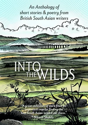 Into+the+wilds+cover++with+text.webp