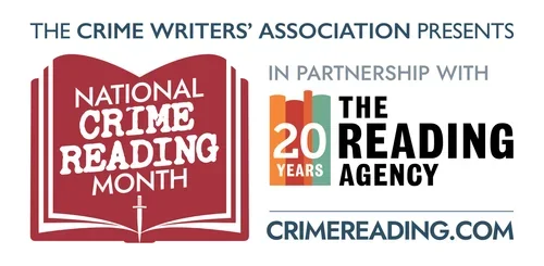 Arguably, crime writing in the North West begins with Manchester-born Thomas De Quincey’s 1827 essay ‘On Murder Considered as One of the Fine Arts’, which has heavily influenced murder mysteries from the early nineteenth century until the current da